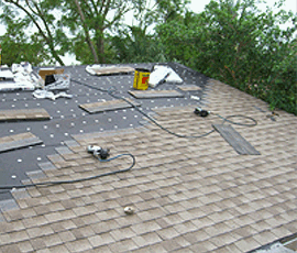 roof cleaning boca raton