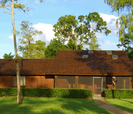 roof cleaning boca raton