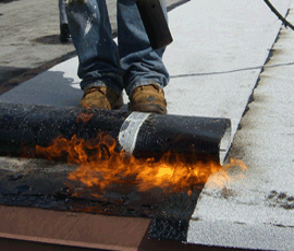 roof cleaning boca raton