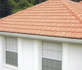 roof cleaning boca raton
